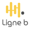 Ligne b