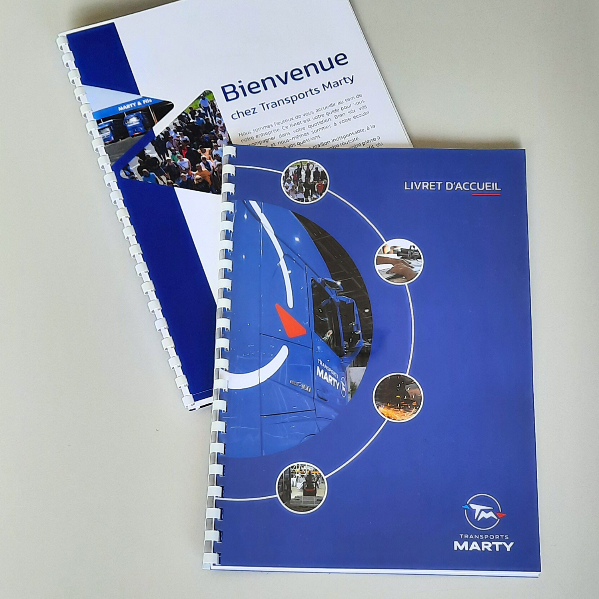 Livret_accueil