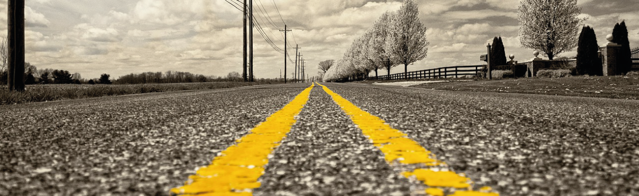 Communication tout-terrain