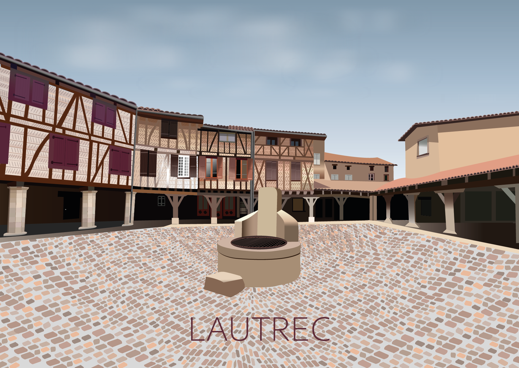Lautrec