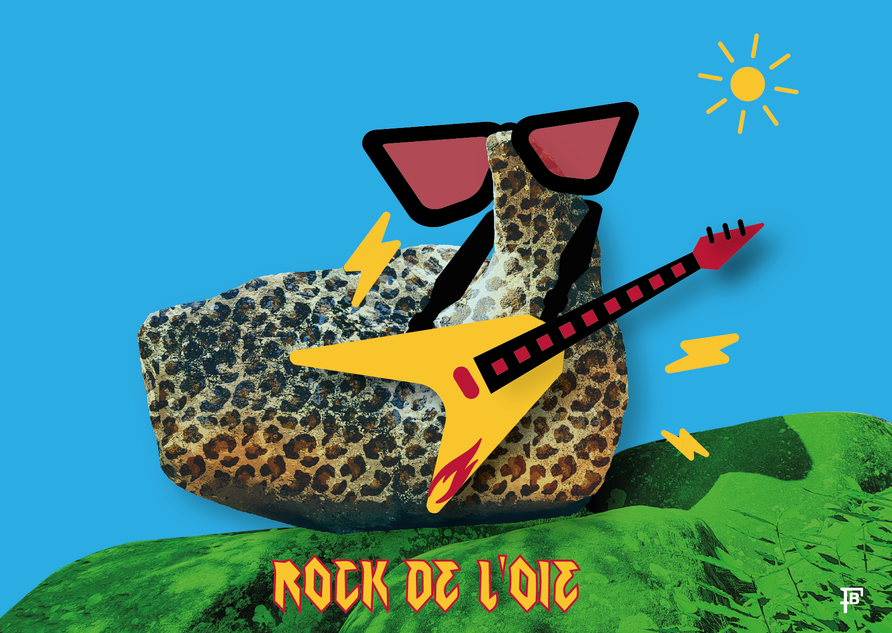 Rock_Oie