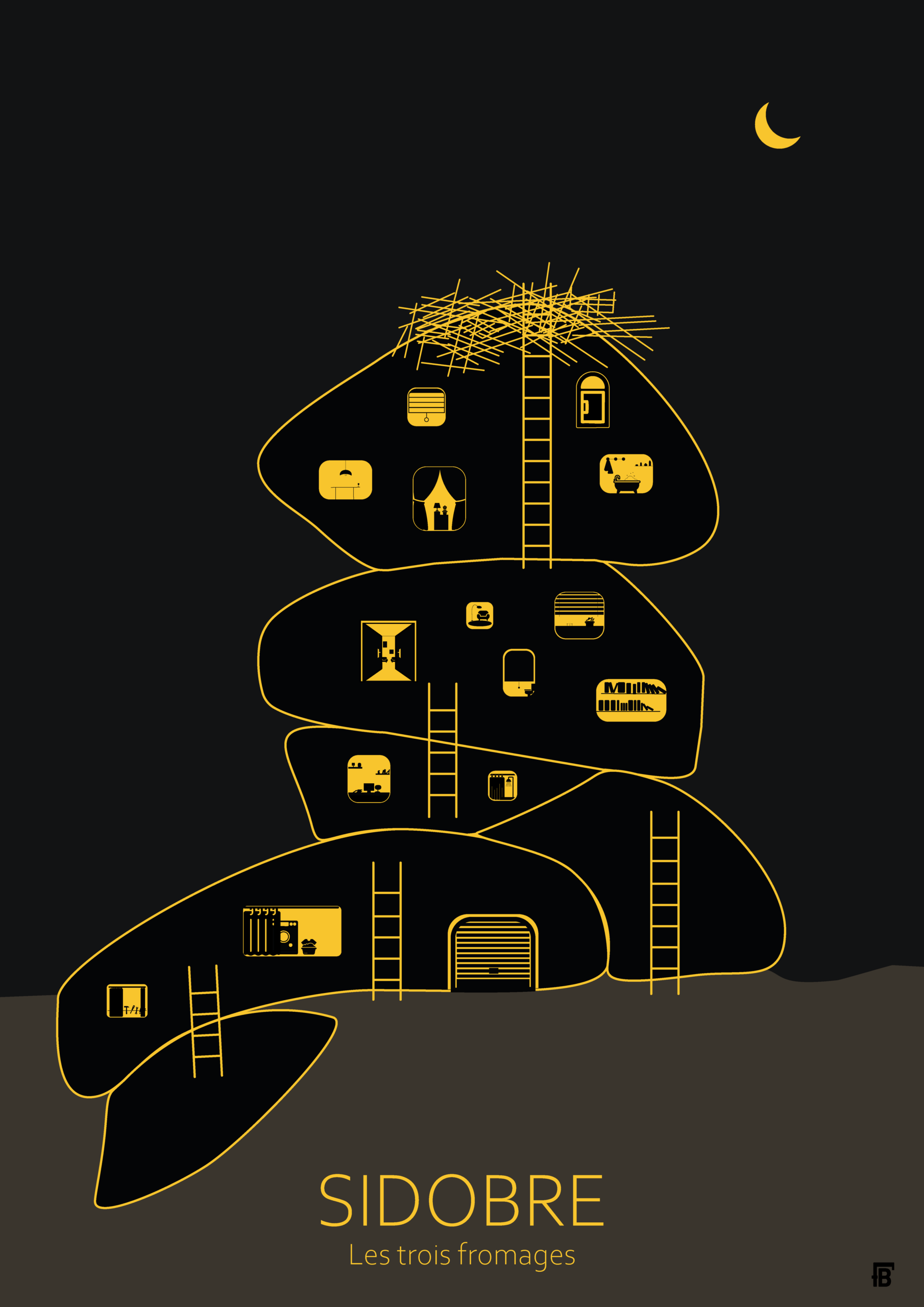 Trois_fromages_A2_nuit_avec_texte